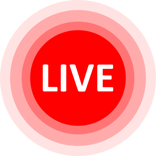 Live Hd Porn